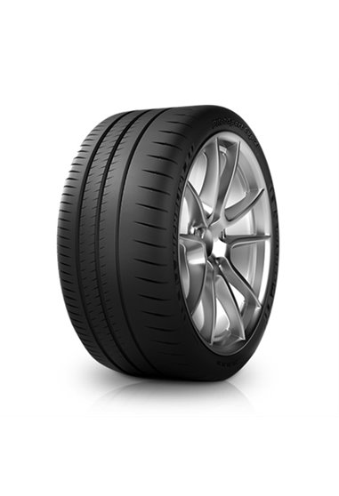 MICHELIN PILOT SPORT CUP 2 265/30 R20 94Y XL
