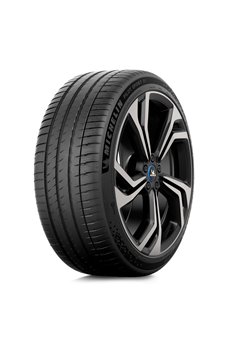 MICHELIN PILOT SPORT EV AO 275/35 R21 103Y XL