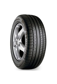 MICHELIN LATITUDE SPORT MO 275/55 R19 111W