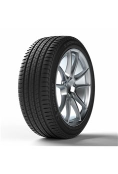 MICHELIN LATITUDE SPORT 3 MO 295/35 R21 107/0Y XL