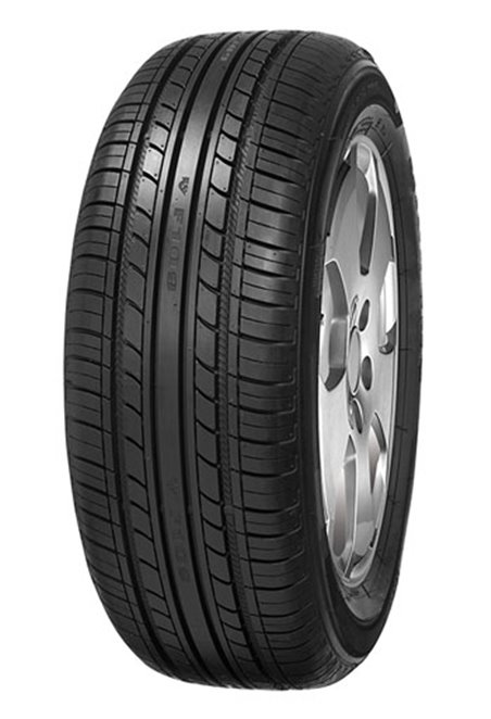MINERVA 109 165/70 R14C 89/87R