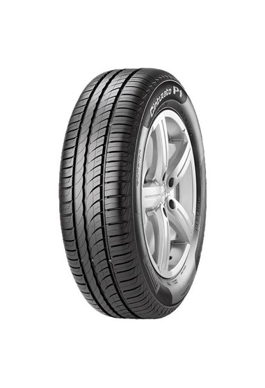 PIRELLI P1 CINTURATO 195/65 R15 91V