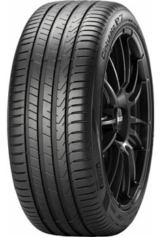 PIRELLI CINTURATO P7 (P7C2) 215/55 R16 97W XL