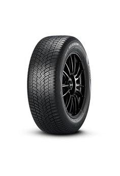 PIRELLI SCORPION ALL SEASON SF2(VOL) 235/45 R20 100H XL
