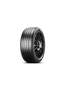 PIRELLI PZERO E 245/35 R21 96Y XL