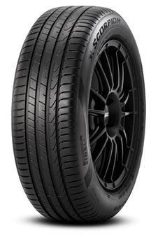 PIRELLI SCORPION(AO) 255/50 R19 103T