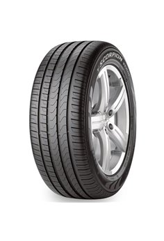 PIRELLI SCORPION VERDE(AO) 255/55 R19 111V XL