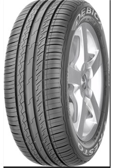 DEBICA PRESTO 215/70 R16 100H