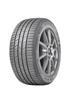 KUMHO PS71 EV 225/55 R19 103Y XL