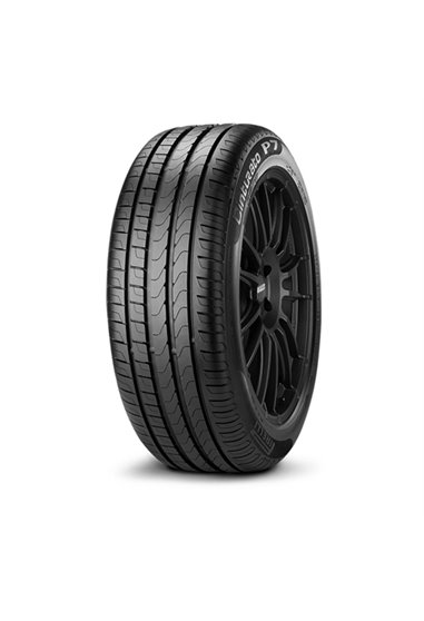 PIRELLI P7 CINTURATO 225/50 R17 94W RUNFLAT