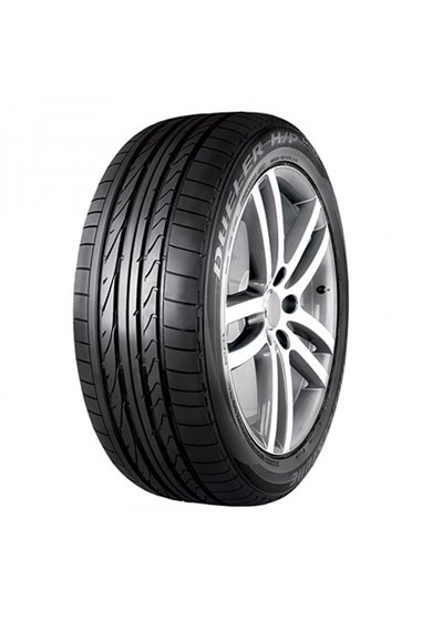 BRIDGESTONE DUELER HP SPORT 215/65 R16 98V