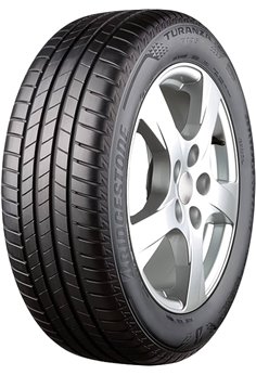 BRIDGESTONE TURANZA T005 195/60 R15 88V