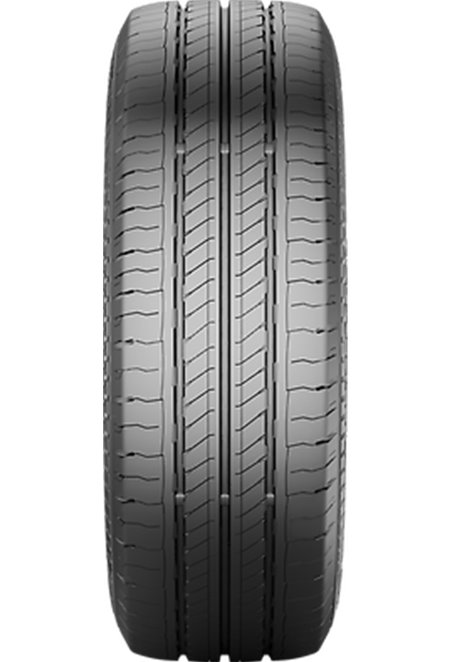 CONTINENTAL VANCONTACT ULTRA 235/65 R16C 121/119R