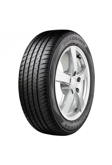 FIRESTONE ROADHAWK 215/60 R16 99H XL
