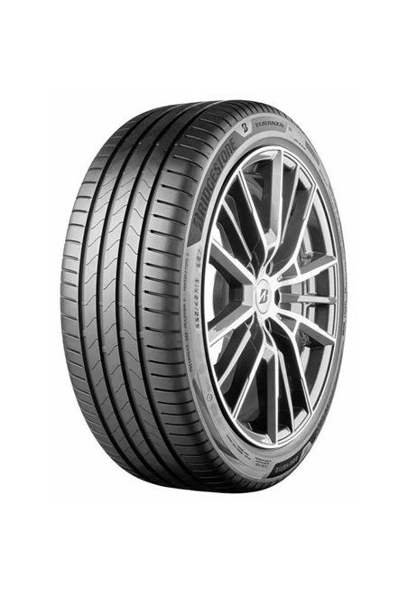 BRIDGESTONE TURANZA 6 225/50 R19 96V