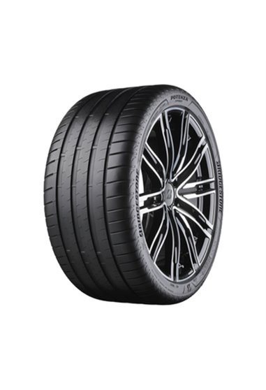 BRIDGESTONE POTENZA SPORT 255/40 R19 100Y XL