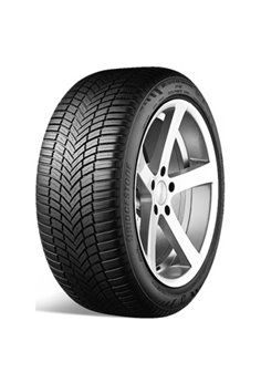 BRIDGESTONE WEATHER CONTROL A005 AO (+) 255/50 R19 103T