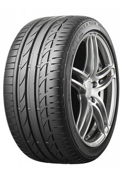 BRIDGESTONE POTENZA S001 MO 275/40 R19 101Y