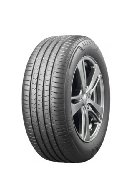 BRIDGESTONE ALENZA 001 AO 285/45 R20 112H XL
