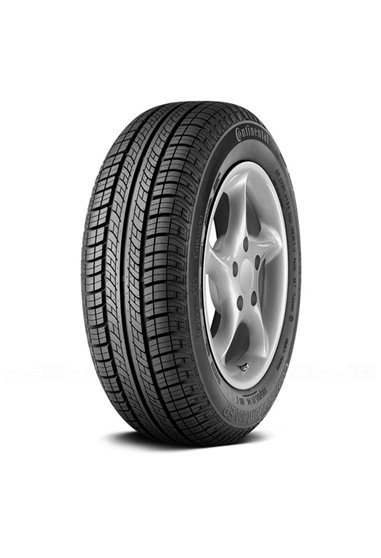 CONTINENTAL CONTIECOCONTACT EP FR 175/55 R15 77T