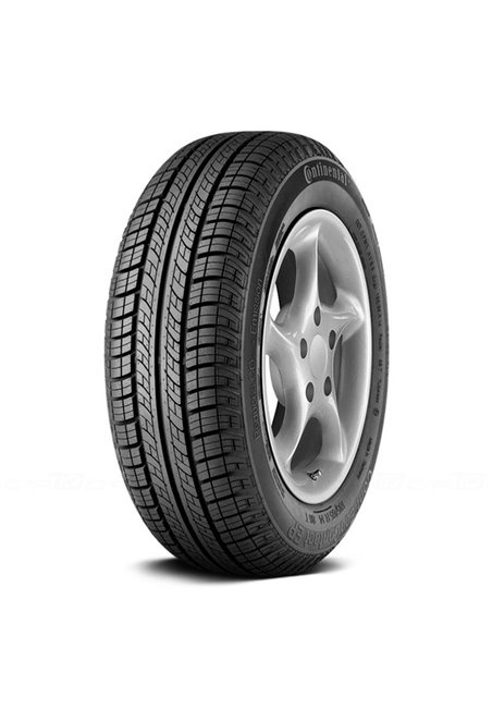 CONTINENTAL CONTIECOCONTACT EP FR 175/55 R15 77T