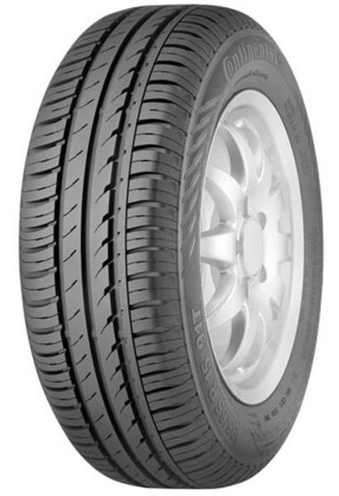CONTINENTAL CONTIECOCONTACT 3 175/65 R14 86T XL