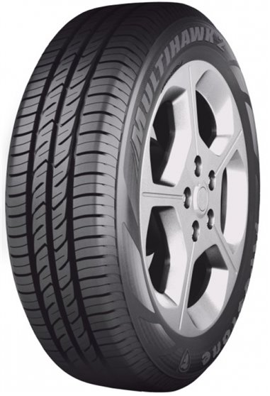 FIRESTONE MULTIHAWK 2 175/65 R14 82T