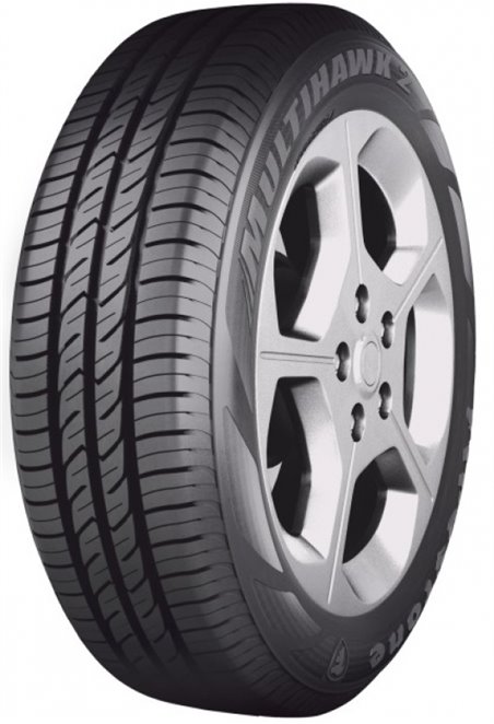 FIRESTONE MULTIHAWK 2 175/65 R14 82T