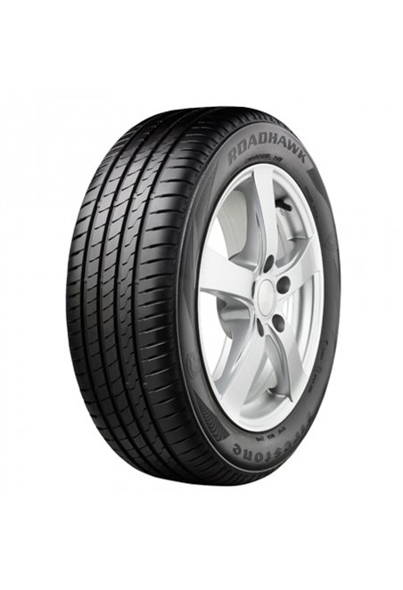 FIRESTONE ROADHAWK 215/55 R18 99V XL