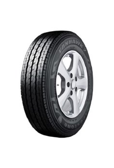 FIRESTONE VANHAWK 2 215/60 R16C 103/101T