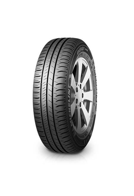 MICHELIN ENERGY SAVER + 185/70 R14 88H
