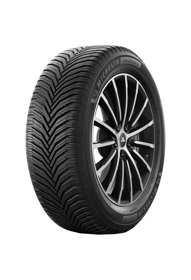 MICHELIN CROSSCLIMATE 2 225/50 R17 94W