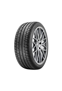 TIGAR HIGH PERFORMANCE 175/65 R15 84H