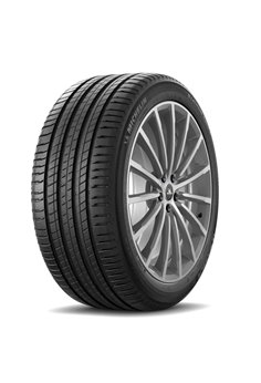 MICHELIN LATITUDE SPORT 3 315/40 R21 111Y