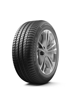 MICHELIN PRIMACY 3 MOE 225/50 R17 94W RUNFLAT