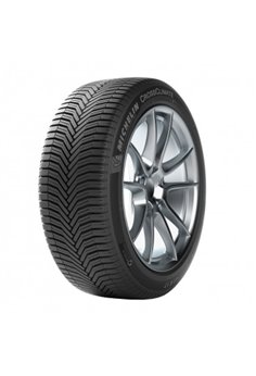 MICHELIN CROSSCLIMATE AO 225/55 R18 102V XL