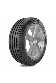 MICHELIN PILOT SPORT 4 T0 235/45 R18 98Y XL