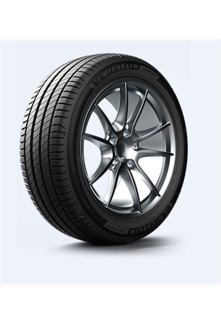 MICHELIN PRIMACY 4 VOL 235/50 R19 103V XL