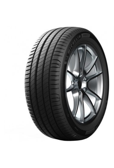 MICHELIN E PRIMACY VOL 235/55 R19 105V XL