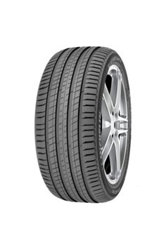 MICHELIN LATITUDE SPORT 3 AO 235/55 R19 101W