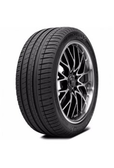 MICHELIN PILOT SPORT 3 AO 245/40 R18 97Y XL