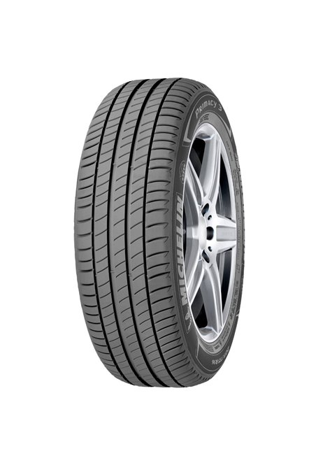 MICHELIN PRIMACY 3 MO 245/55 R17 102W