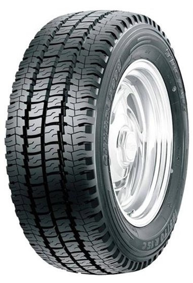 TIGAR CARGO SPEED 175/65 R14C 90/88R