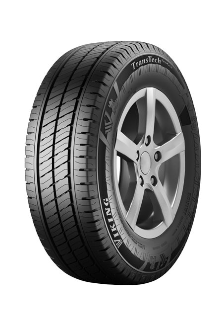 VIKING TRANSTECH NEWGEN 175/65 R14C 90/88T