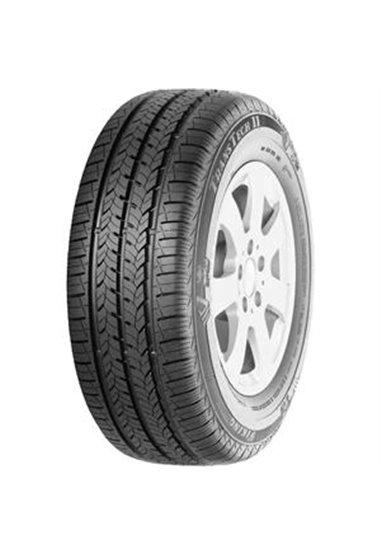 VIKING TRANSTECH II 185/75 R16C 104/102R