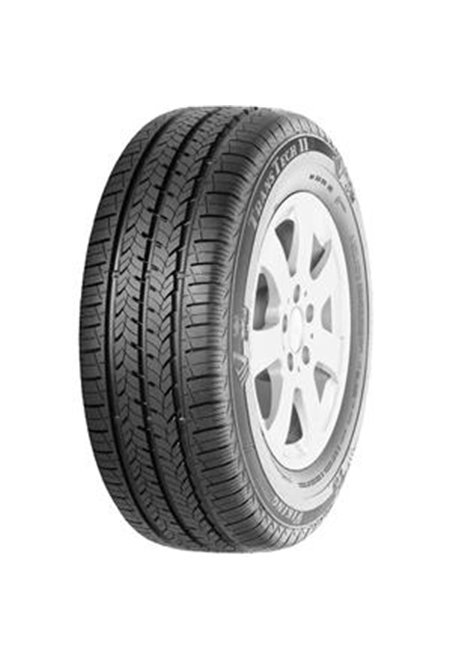 VIKING TRANSTECH II 205/65 R15C 102/100T