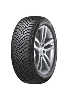 HANKOOK WINTER I-CEPT RS3 W462 185/65 R15 92T XL