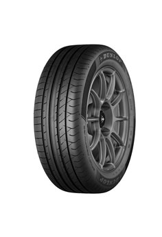 DUNLOP SPORT RESPONSE 215/70 R16 100H