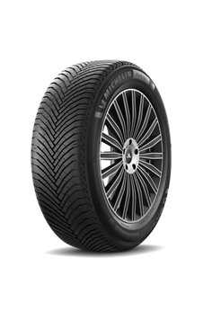 MICHELIN ALPIN 7 215/65 R17 99H