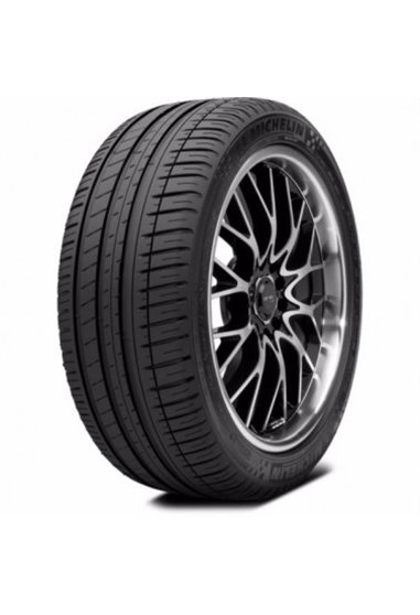 MICHELIN PILOT SPORT 3  MOE 275/30 R20 97Y XL RUNFLAT
